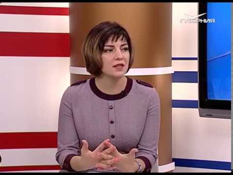 Качество питьевой воды. О чем говорят от 23.10.2017