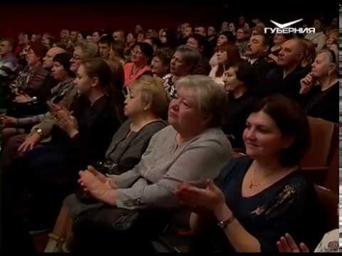 Самарский дом офицеров. Товарищ солдат