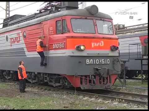 Доска почета 21.10.2016. Дмитрий Николаевич Репников