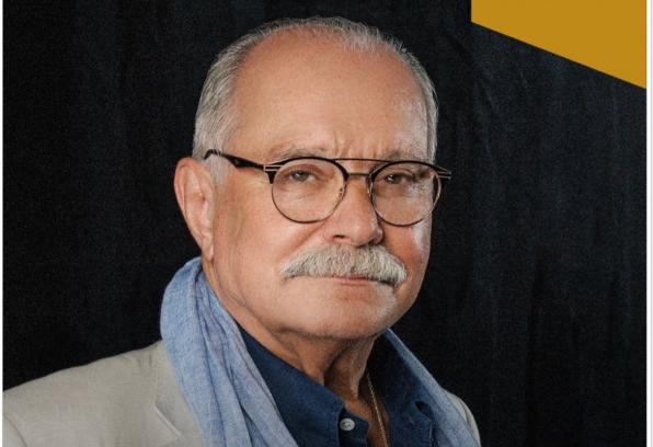 В Самаре пройдет творческий вечер Никиты Михалкова