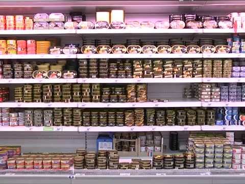 Сохраняйте чек 01.02.2015 