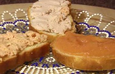 Икра минтая. Сохраняйте чек