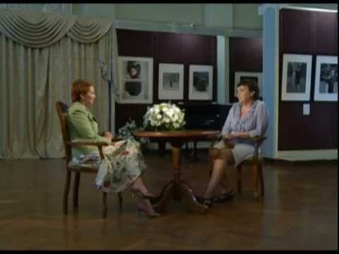 Место встречи 20.06.2014