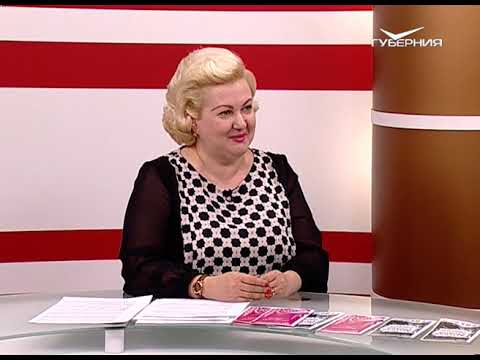 Транссибирский арт-фестиваль. О чем говорят