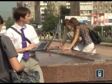 Азбука потребителя 08.08.2013 