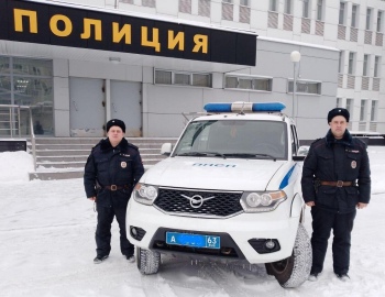 Поставил на спорт и взял кассу: в Тольятти мужчина ограбил букмекерскую контору