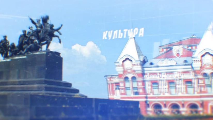 Название статьи