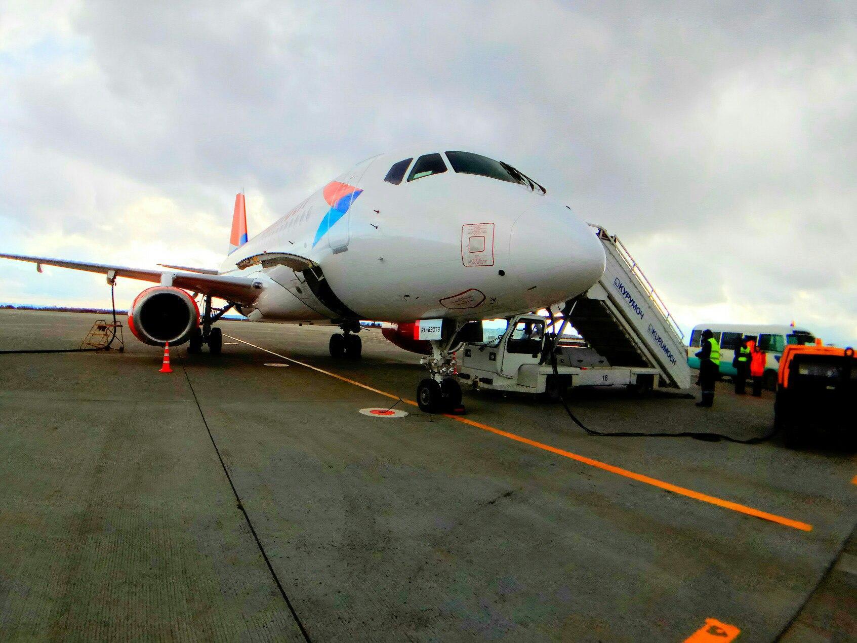 Авиасообщение Волгоград. Самолет Челябинск. Самолет Курумоч Краснодар. Самолет Самара Волгоград.