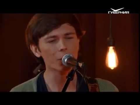 Шесть рукопожатий 16.09.2016. Mailo