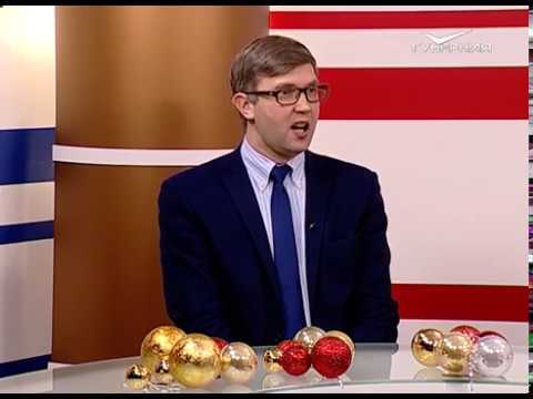 Конкурс для кадровиков Самарской области. О чем говорят