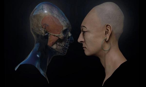 Появилась дата открытия Самарского археологического центра