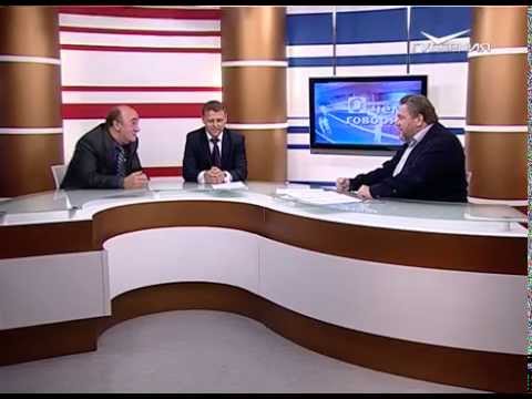 О чем говорят 24.08.2015 