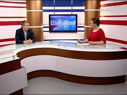 Беспилотные технологии в энергетике. О чем говорят