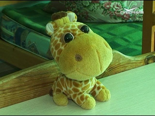 В селе Красный Яр открылся тренировочный дом для инвалидов с ментальными и психическими нарушениями