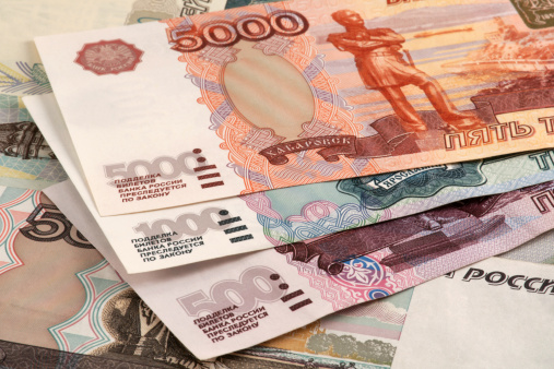 В России с 1 июня изменится порядок начисления и размер пенсий