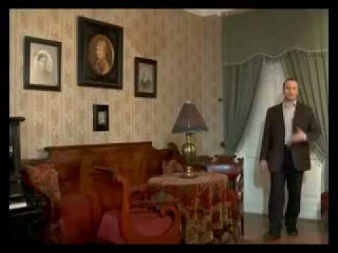 Страницы истории. История одной любви