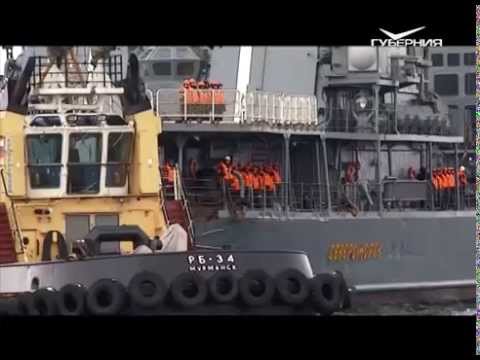 Товарищ солдат 30.05.2015 