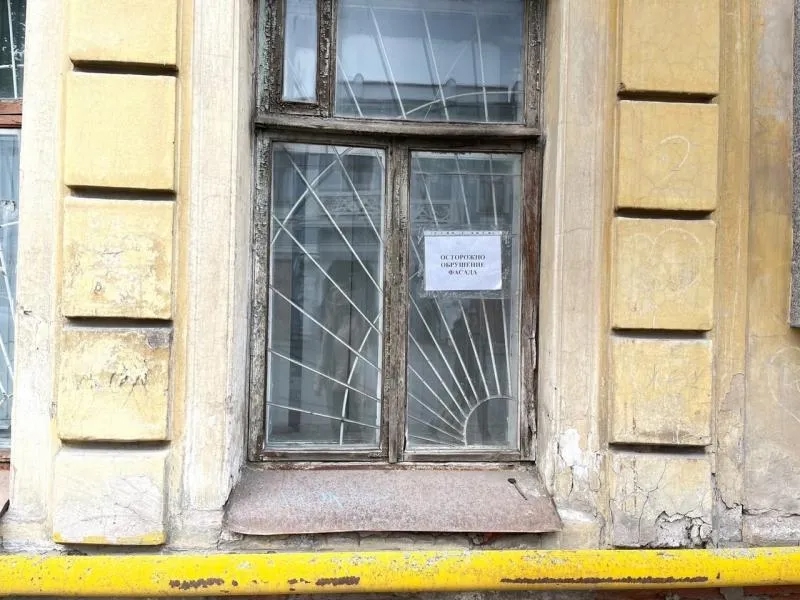 Самарская область получит более 500 миллионов рублей на расселение жителей аварийных домов