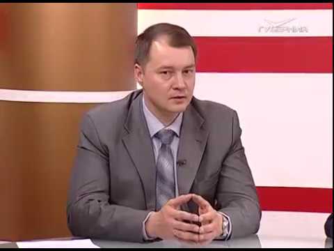 О чем говорят 07.06.2017. День России