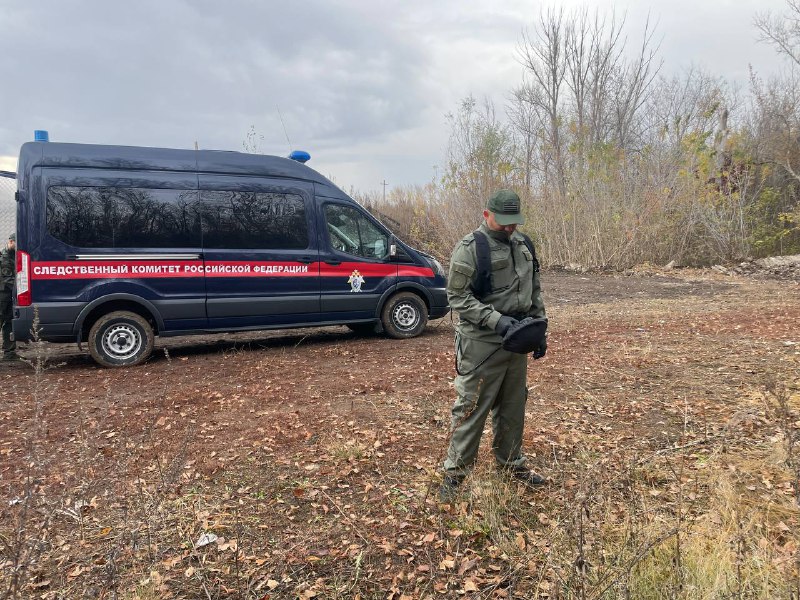 В Самаре мужчину будут судить за убийство приятеля в пьяной драке