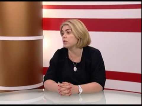 О чем говорят 30.05.2014