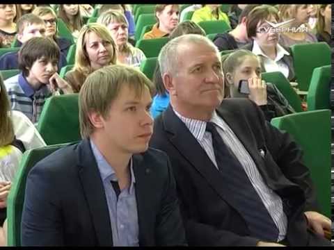 Открытый урок 19.05.2015 