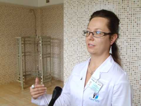 Азбука потребителя 14.10.2014