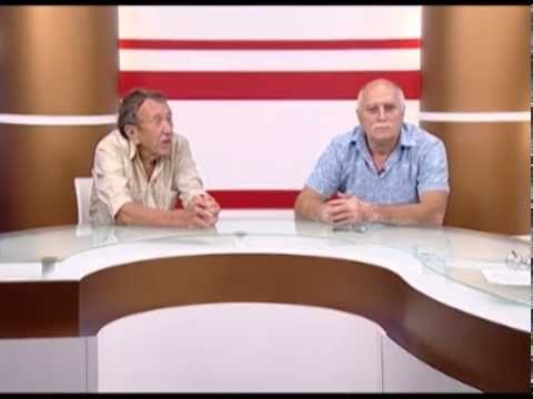 О чем говорят 27.06.2014