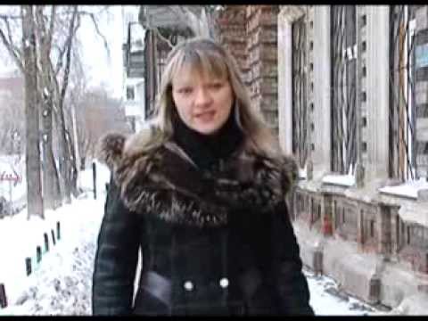 Азбука потребителя 24.12.2013