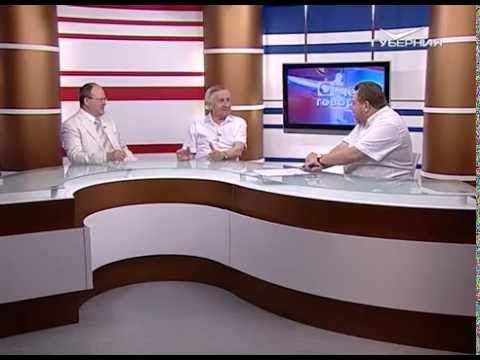 О чем говорят 16.06.2015