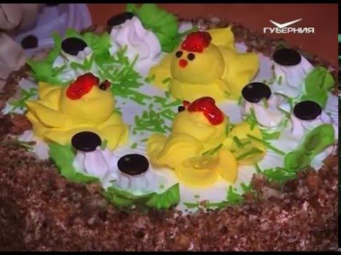 Самарское - значит наше! 19.02.2016