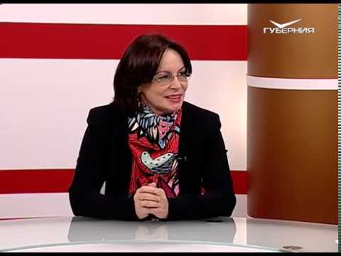 Изменения в работе органов ЗАГС с 1 октября. О чем говорят от 01.10.2018
