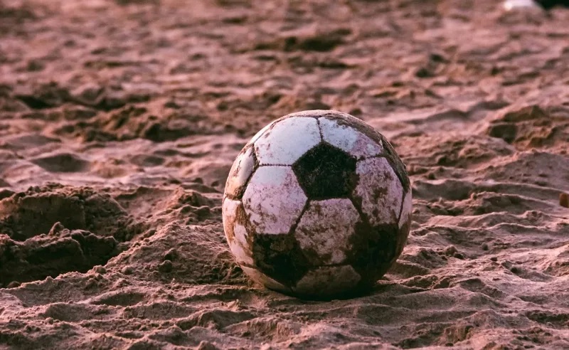 Дмитрий Яковлев опроверг слухи о закрытии пляжных "Крыльев"