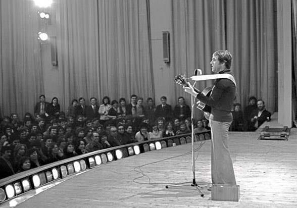 19 - 26 января