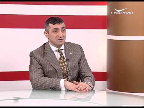 О чем говорят 02.02.2016