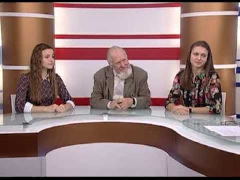 О чем говорят 26.09.2013 