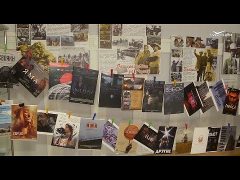 В Самаре прошел Открытый фестиваль независимого кино