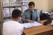 Лихачу из Тольятти пришлось заплатить 60 тысяч рублей за опасную езду