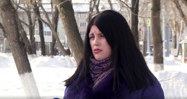 Союз женщин Самарской области: призывы к несанкционированным акциям дезориентируют детей