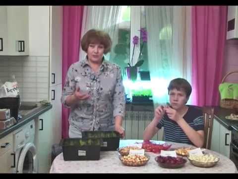 Дачные советы 12.02.2015 