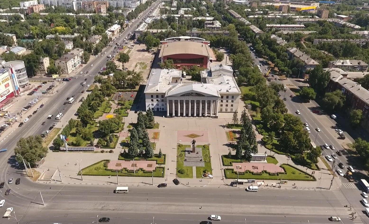 Кировский районный самара. Площадь Кирова Самара. Площадь Кирова в Самаре 2000 года. Площадь Кирова города Самары сверху. Площадь Кирова Самара зима.