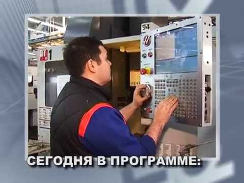 Открытый урок 20.01.2015 