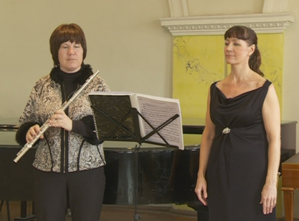 В Самаре пройдет конкурс профмастерства "Призвание"