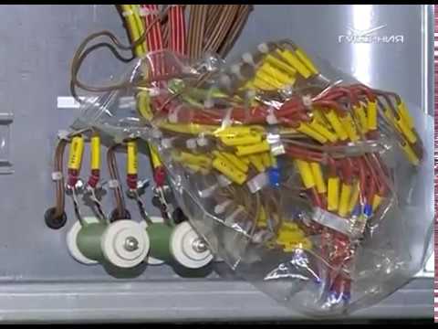 Доска почета 01.12.2016. Павел Анатольевич Бушкин