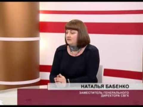 О чем говорят 13.02.2014