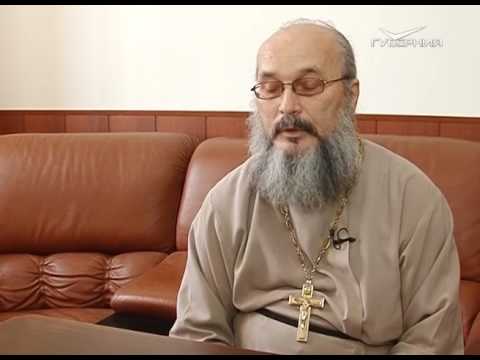 Путь паломника 18.06.2016