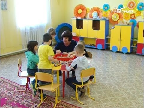 Любовь Щербакова. Народное признание