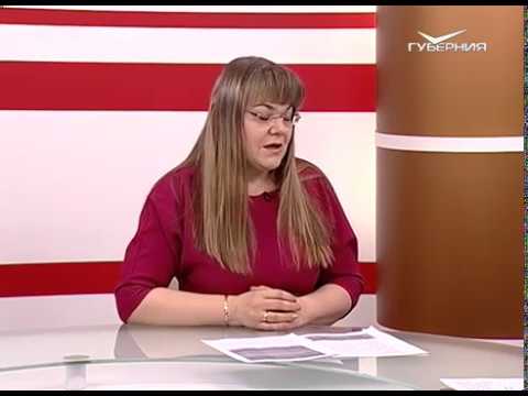 Подготовка к выборам. О чем говорят от 23.01.2018