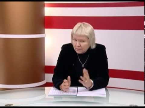 О чем говорят 16.06.2014