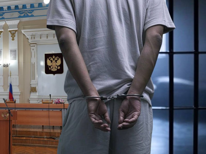 Тольяттинец организовал банду из грабителей-подростков